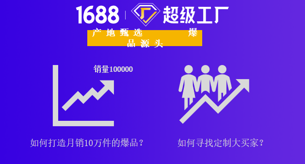 超级工厂商品成长力解决方案 - 鹿泽笔记