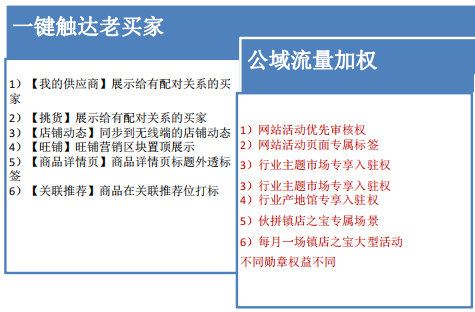 活跃商家镇店之宝 - 鹿泽笔记