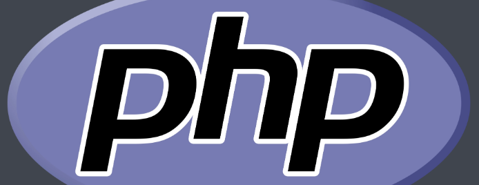 PHP程序中多维数组var_dump展示不全的解决方法 - 鹿泽笔记