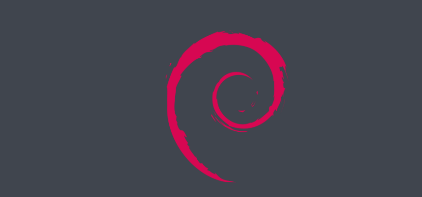 Debian更新&删除多余内核的代码 - 鹿泽笔记