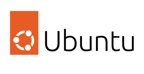 个人笔记：Ubuntu系统升级及软件管理相关命令 - 鹿泽笔记