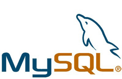 MYSQL常用命令 - 鹿泽笔记