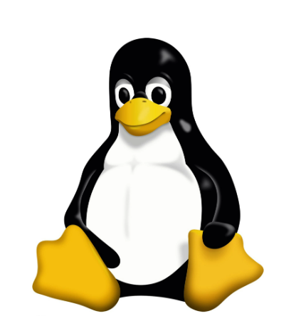 linux系统文件解压/压缩命令 - 鹿泽笔记