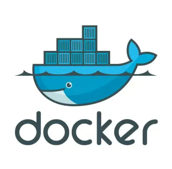 笔记：Docker分阶段构建 - 鹿泽笔记