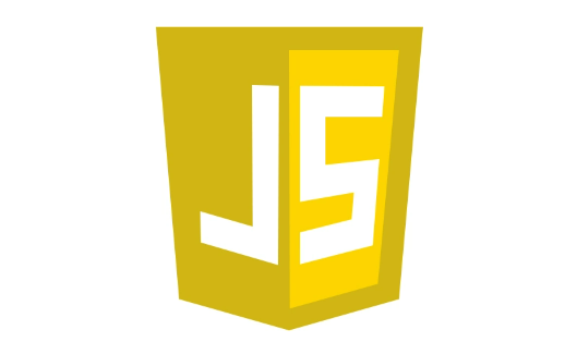 使用js代码轻松实现文字闪烁变色效果的方法 - 鹿泽笔记