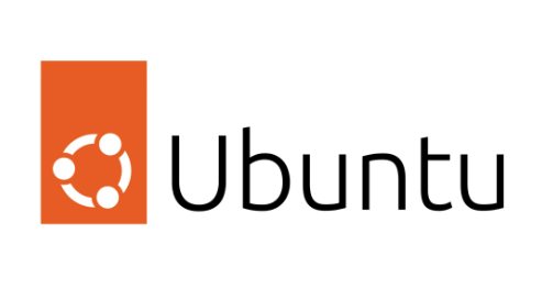 修改ubuntu系统的默认启动顺序的方法 - 鹿泽笔记