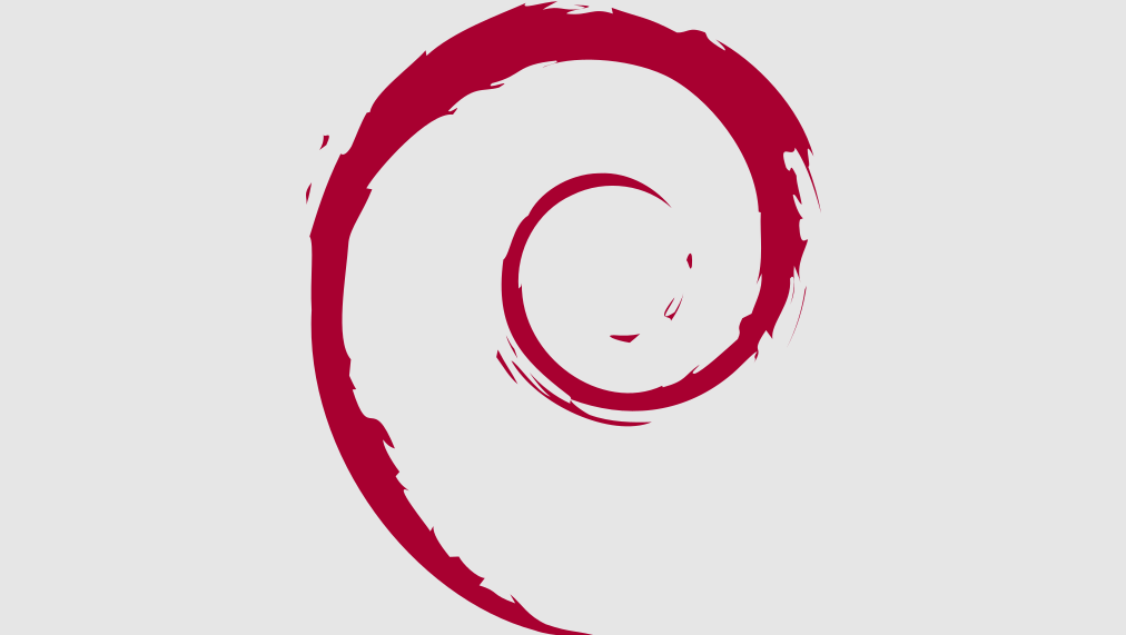 Debian系统安装软件libraries报错提示的解决方法 - 鹿泽笔记