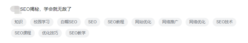 seo视频是什么意思？seo推广视频该如何做？ - 鹿泽笔记