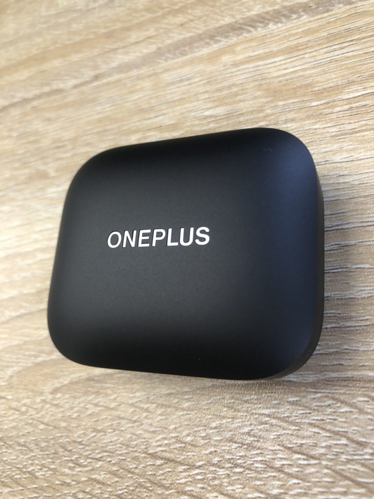 OnePlus Buds 3使用体验 - 鹿泽笔记