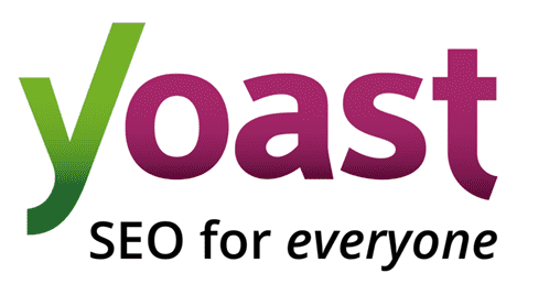 Yoast SEO