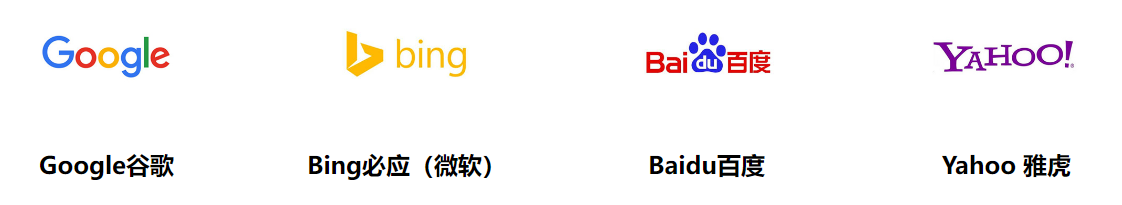 SEO优化方案